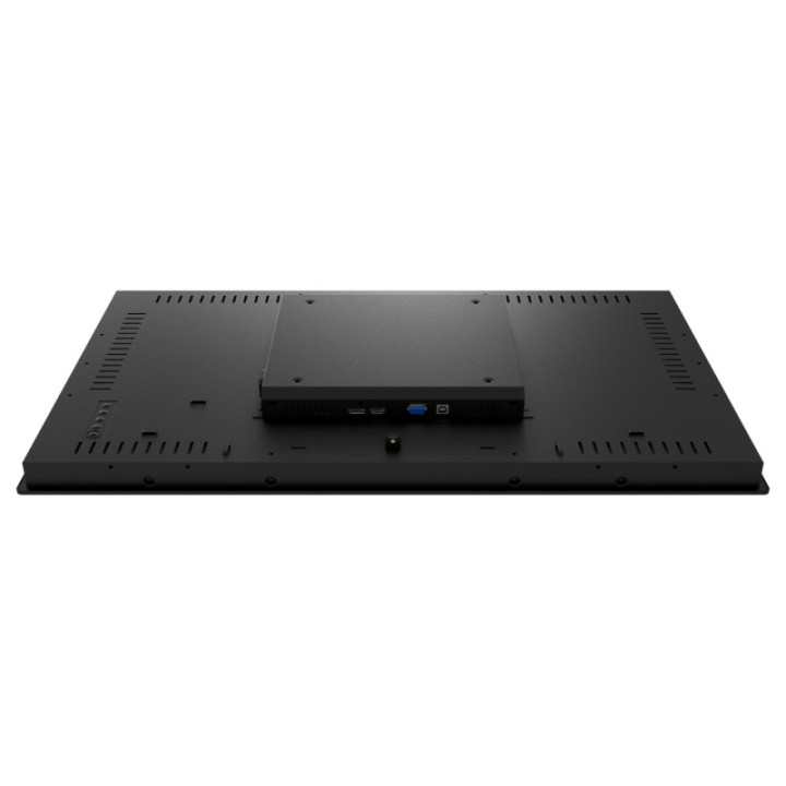 Iiyama 32" PCAP 30P Touch TF3215MC-B2