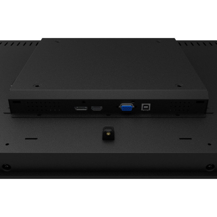 Iiyama 32" PCAP 30P Touch TF3215MC-B2