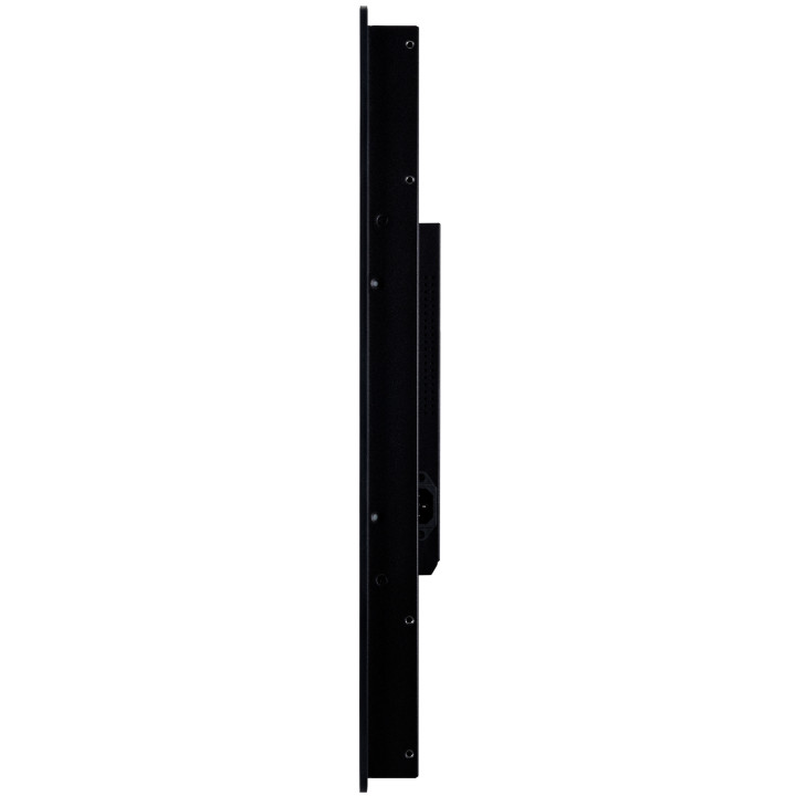 Iiyama 32" PCAP 30P Touch TF3215MC-B2