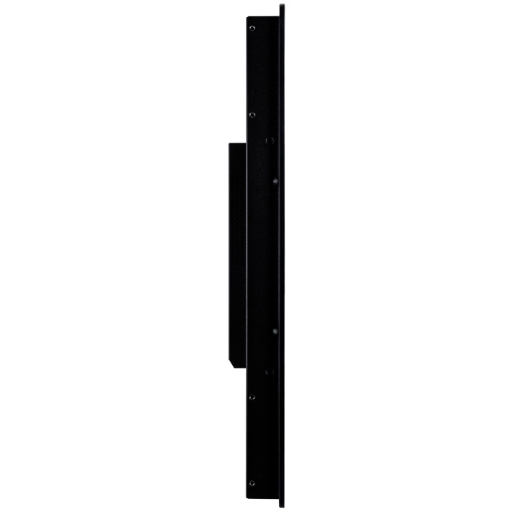 Iiyama 32" PCAP 30P Touch TF3215MC-B2