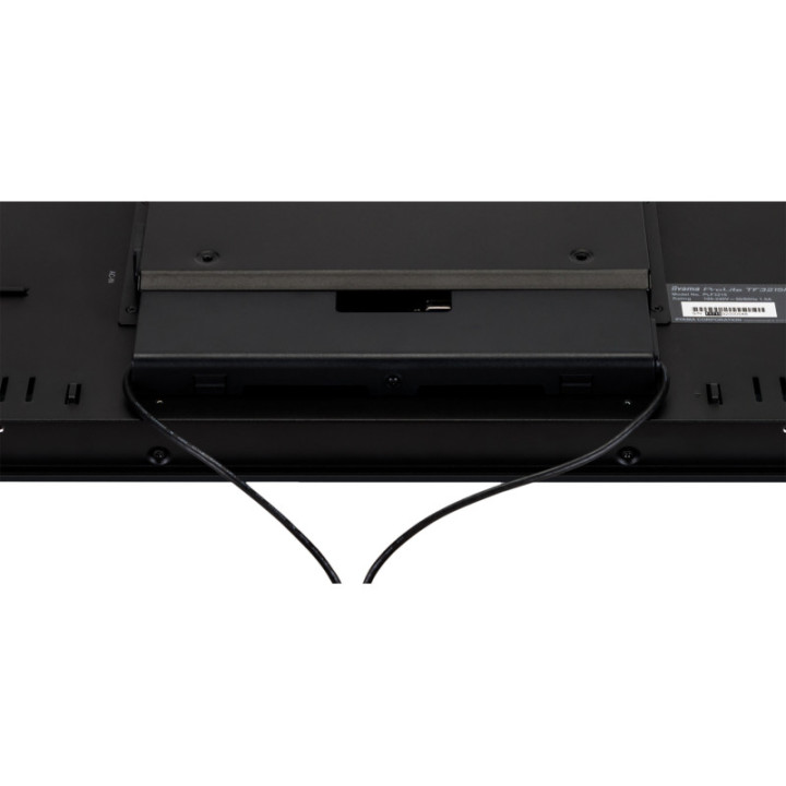 Iiyama 32" PCAP 30P Touch TF3215MC-B2