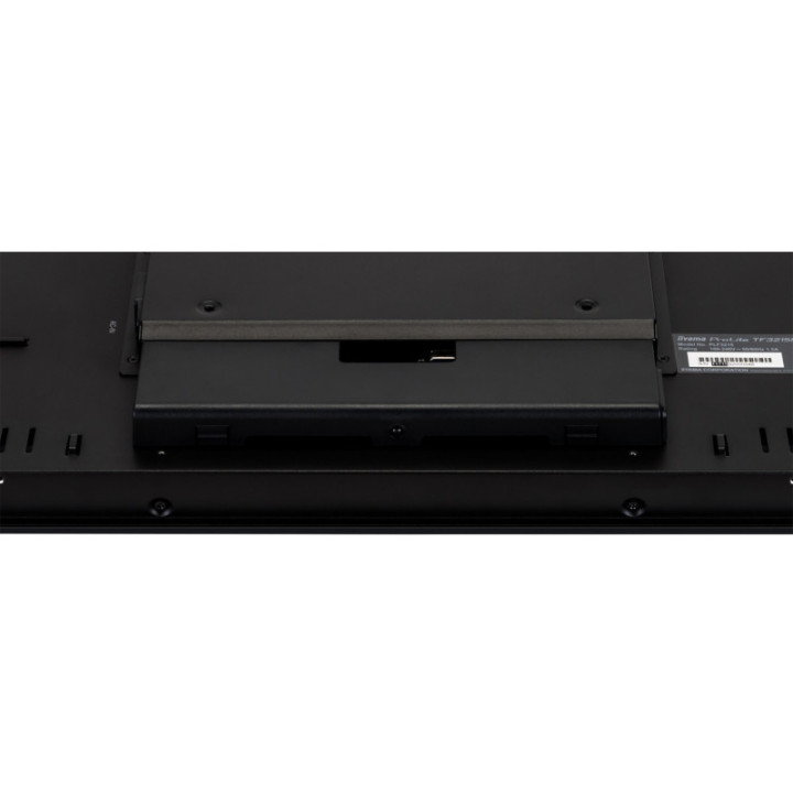 Iiyama 32" PCAP 30P Touch TF3215MC-B2