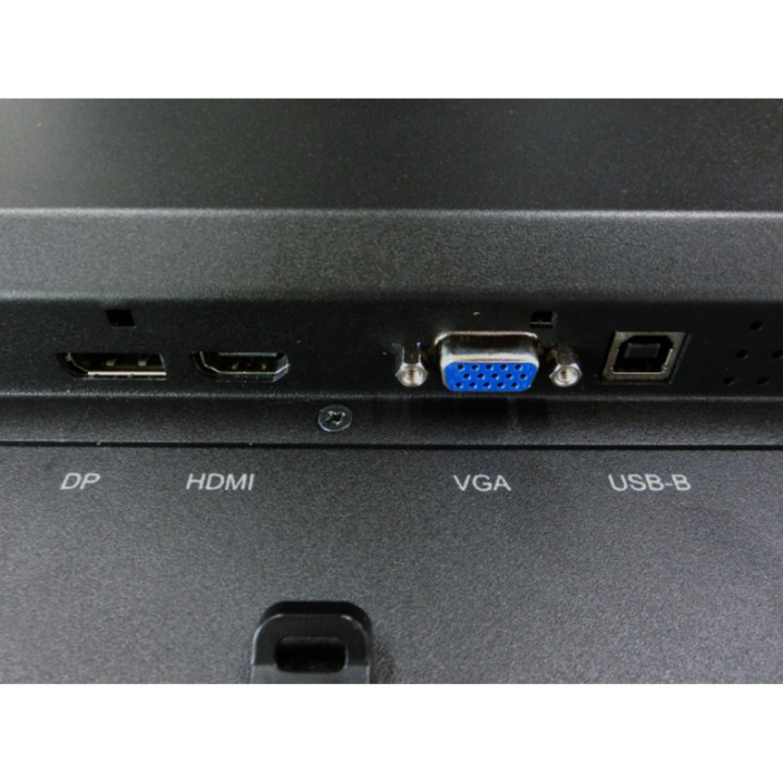 Iiyama 32" PCAP 30P Touch TF3215MC-B2