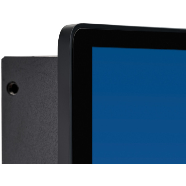 Iiyama 32" PCAP 30P Touch TF3215MC-B2AG