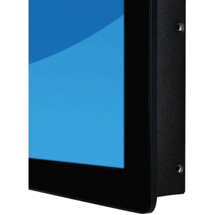 Iiyama 32" PCAP 30P Touch TF3215MC-B2AG