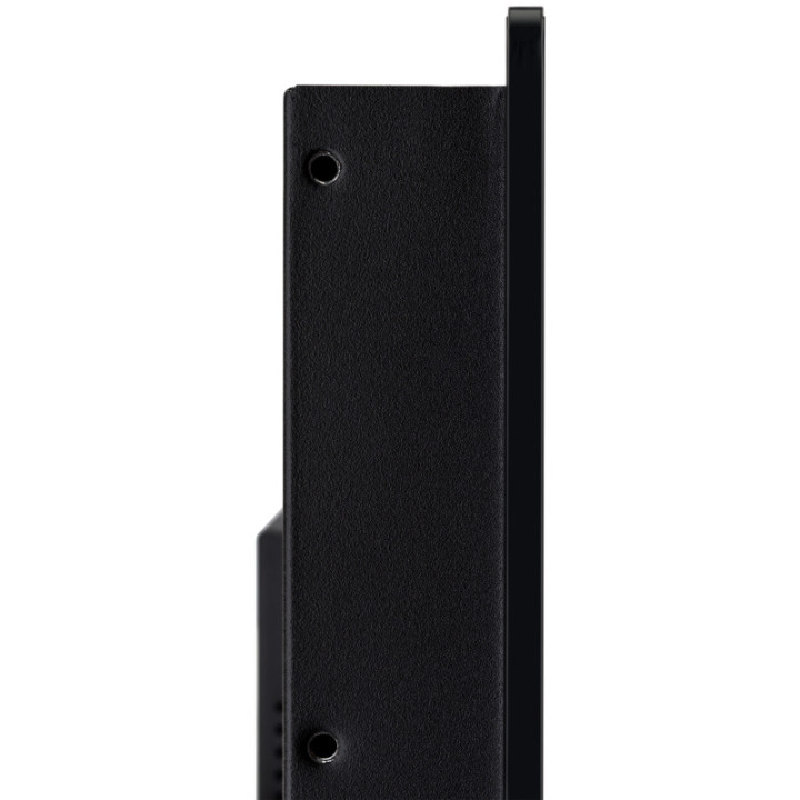 Iiyama 32" PCAP 30P Touch TF3215MC-B2AG