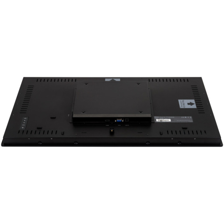 Iiyama 32" PCAP 30P Touch TF3215MC-B2AG