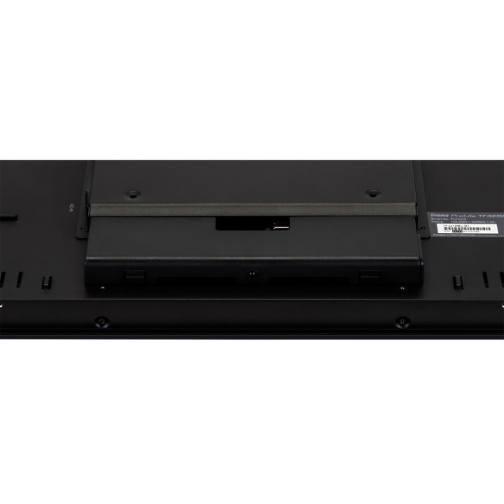 Iiyama 32" PCAP 30P Touch TF3215MC-B2AG
