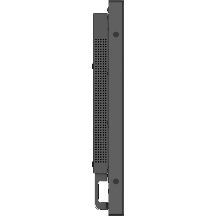 Iiyama 32" PCAP Android TF3239AS-B1AG