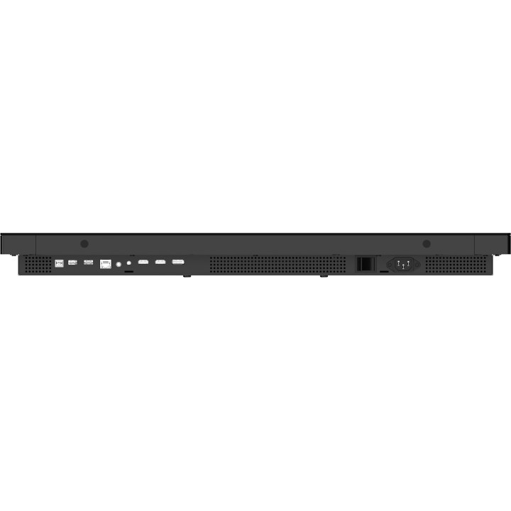 Iiyama 32" PCAP Android TF3239AS-B1AG