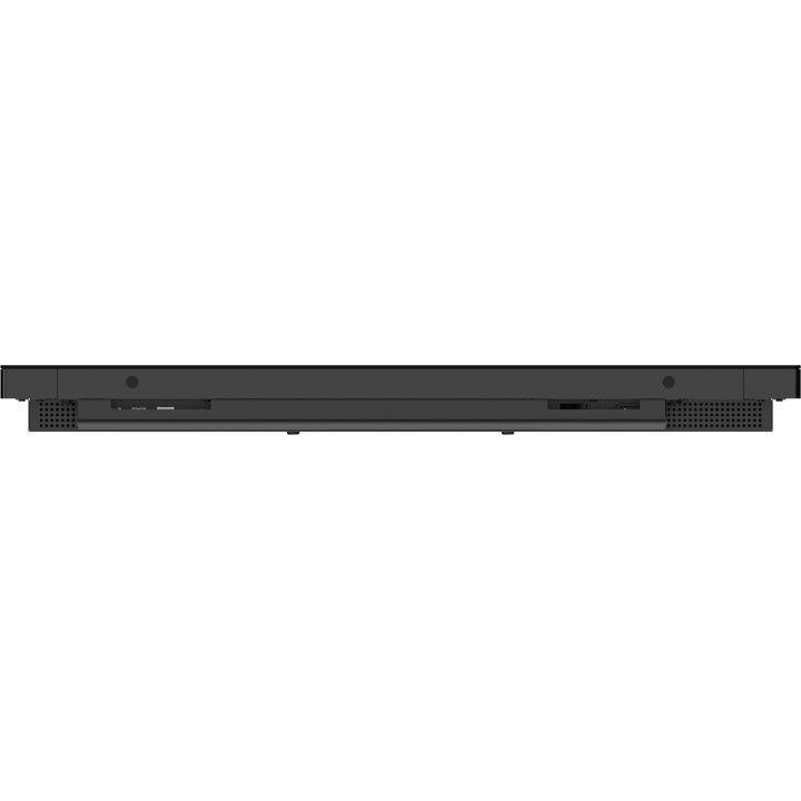 Iiyama 32" PCAP Android TF3239AS-B1AG