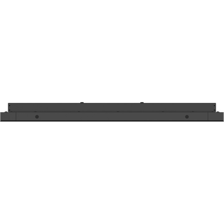 Iiyama 32" PCAP Android TF3239AS-B1AG