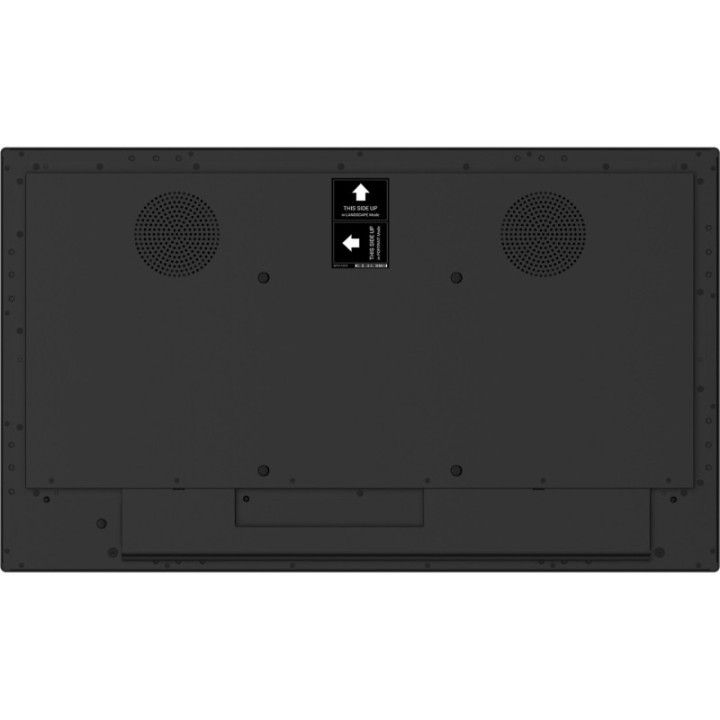 Iiyama 32" PCAP Android TF3239AS-B1AG
