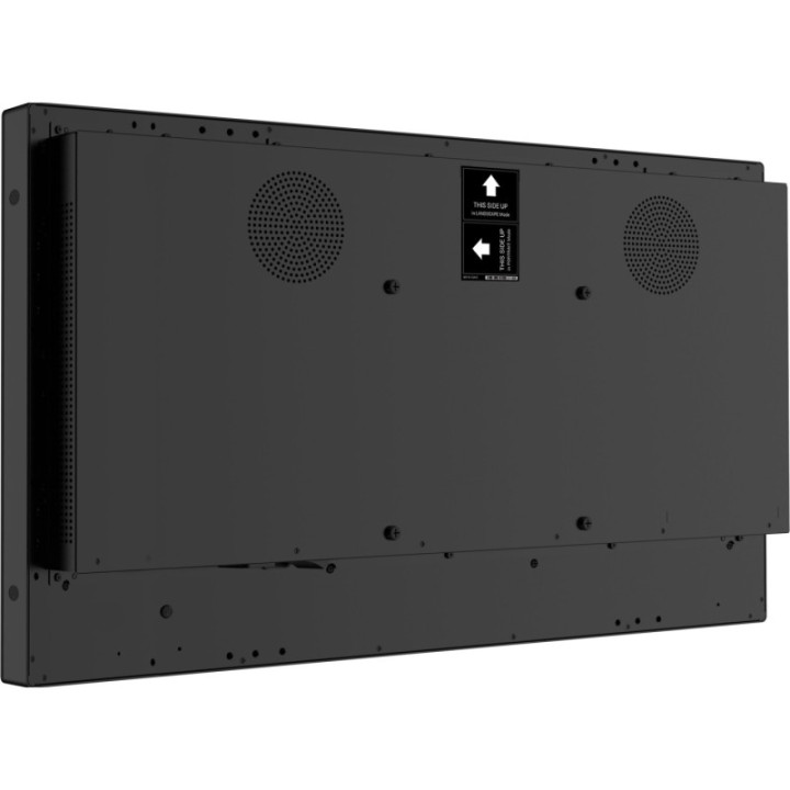 Iiyama 32" PCAP Android TF3239AS-B1AG