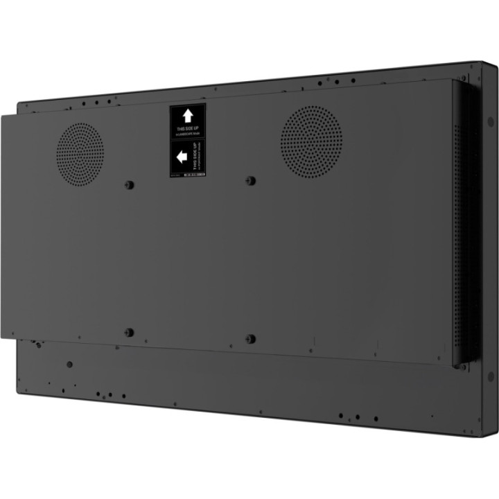 Iiyama 32" PCAP Android TF3239AS-B1AG