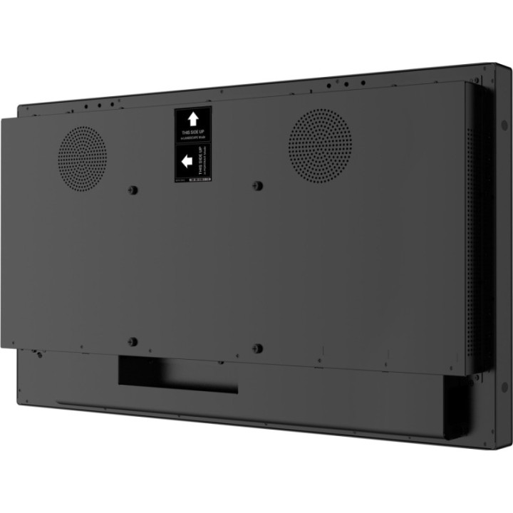 Iiyama 32" PCAP Android TF3239AS-B1AG