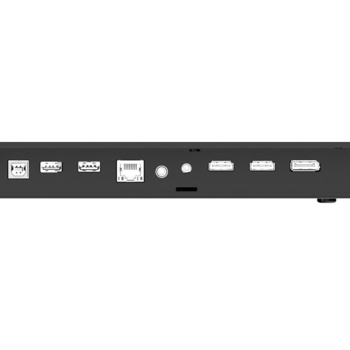 Iiyama 32" PCAP Android TF3239AS-B1AG