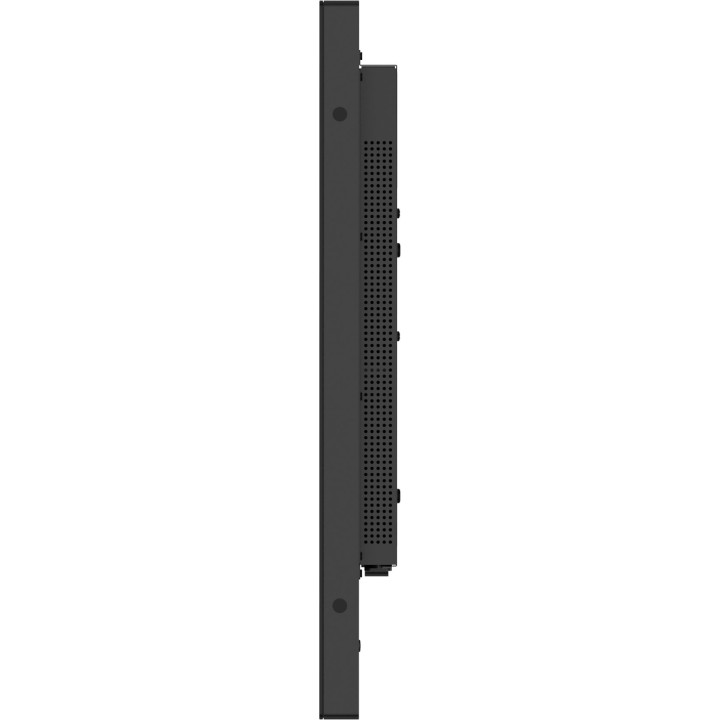 Iiyama 43" PCAP Android TF4339AS-B1AG