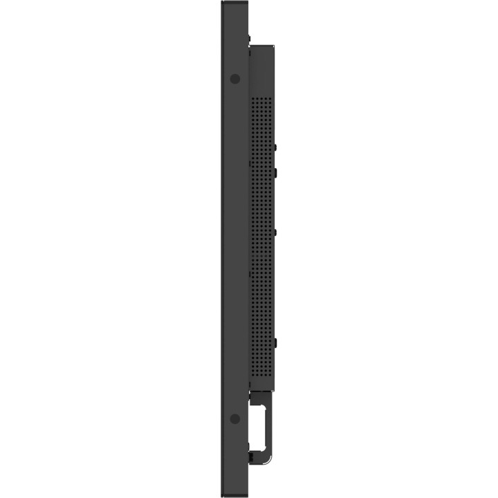 Iiyama 43" PCAP Android TF4339AS-B1AG