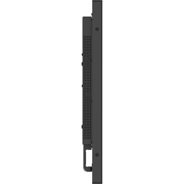 Iiyama 43" PCAP Android TF4339AS-B1AG
