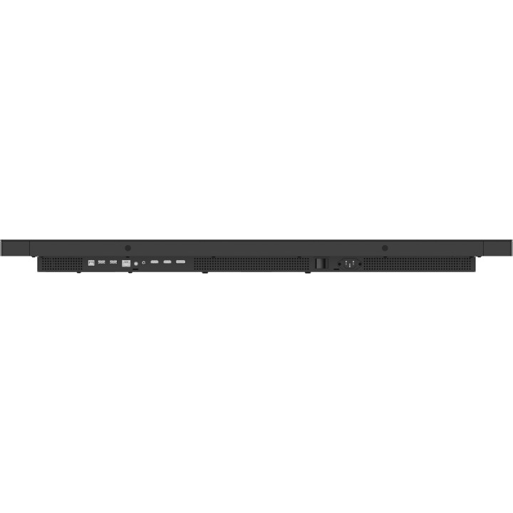 Iiyama 43" PCAP Android TF4339AS-B1AG