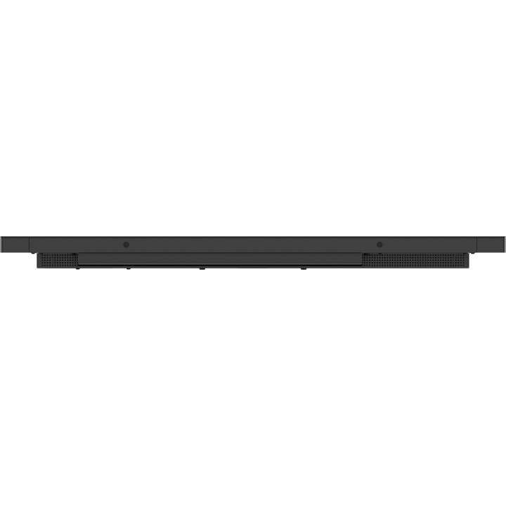 Iiyama 43" PCAP Android TF4339AS-B1AG