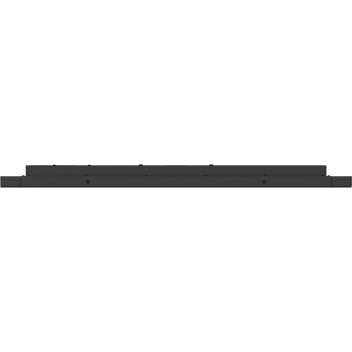 Iiyama 43" PCAP Android TF4339AS-B1AG