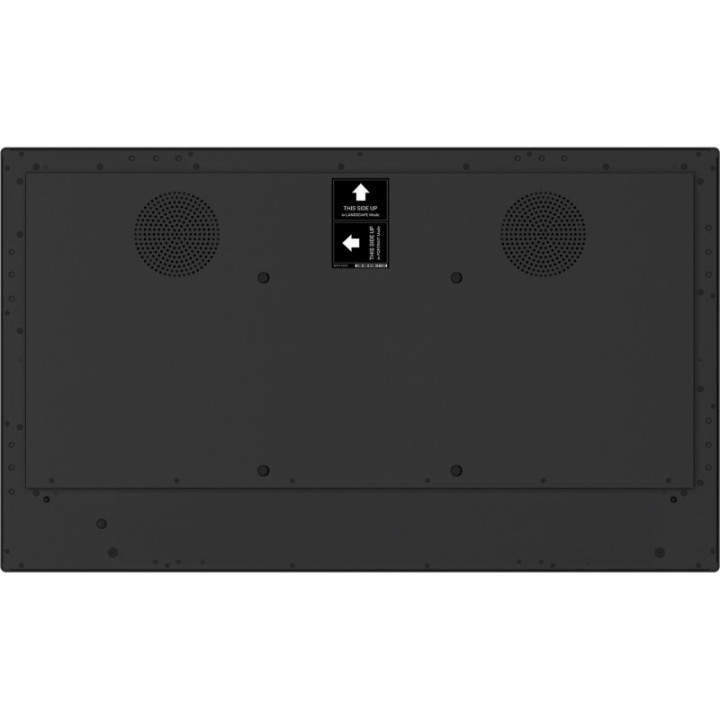 Iiyama 43" PCAP Android TF4339AS-B1AG