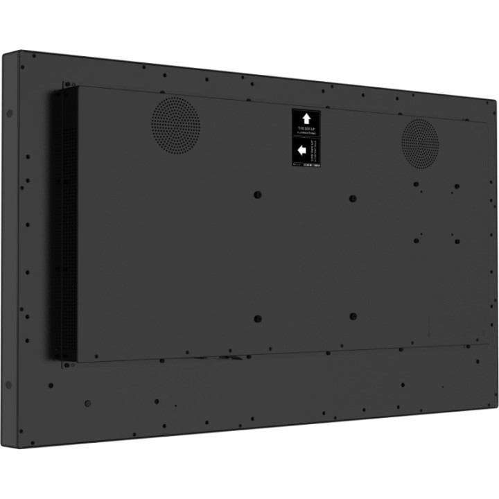 Iiyama 43" PCAP Android TF4339AS-B1AG