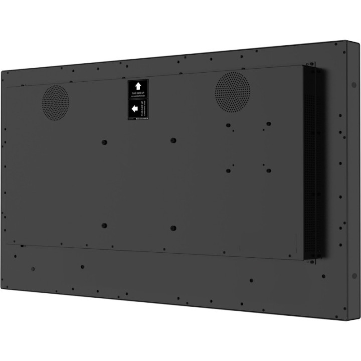 Iiyama 43" PCAP Android TF4339AS-B1AG