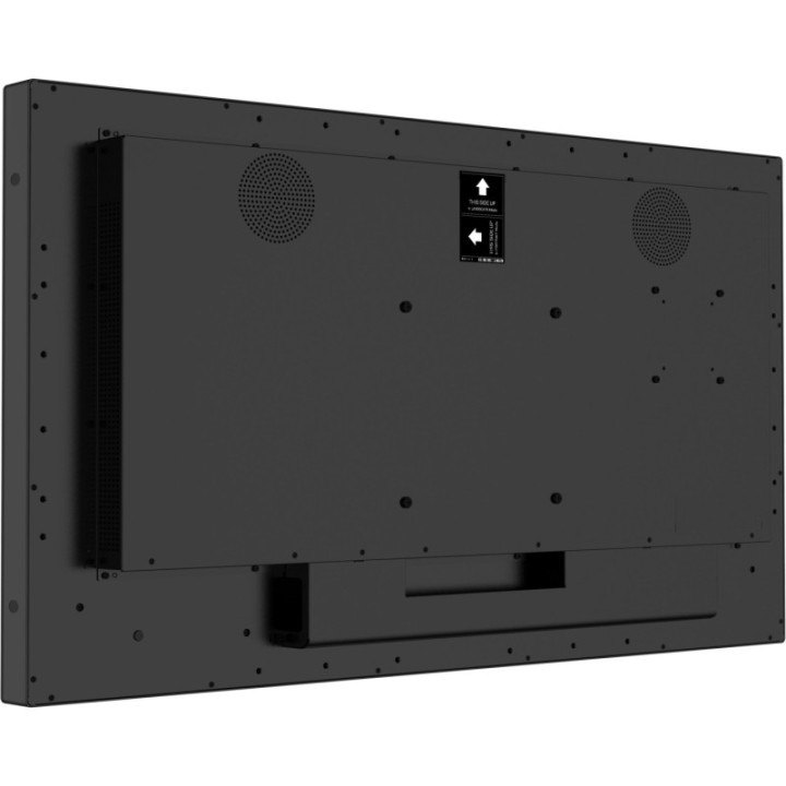 Iiyama 43" PCAP Android TF4339AS-B1AG
