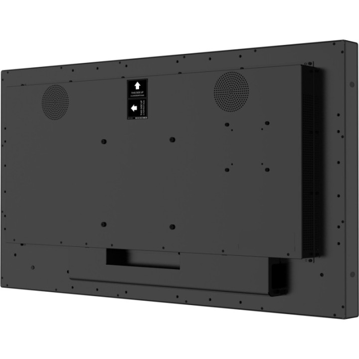 Iiyama 43" PCAP Android TF4339AS-B1AG