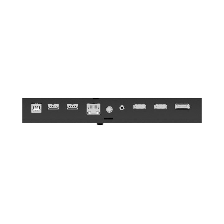 Iiyama 43" PCAP Android TF4339AS-B1AG