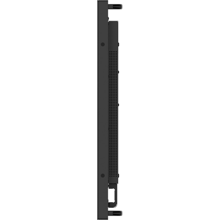 Iiyama 50" PCAP Android TF5039AS-B1AG
