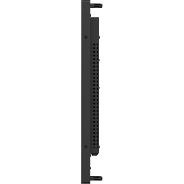 Iiyama 50" PCAP Android TF5039AS-B1AG