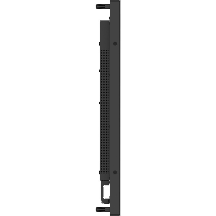 Iiyama 50" PCAP Android TF5039AS-B1AG