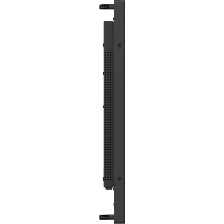 Iiyama 50" PCAP Android TF5039AS-B1AG
