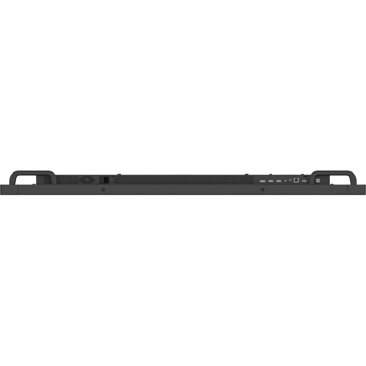 Iiyama 50" PCAP Android TF5039AS-B1AG