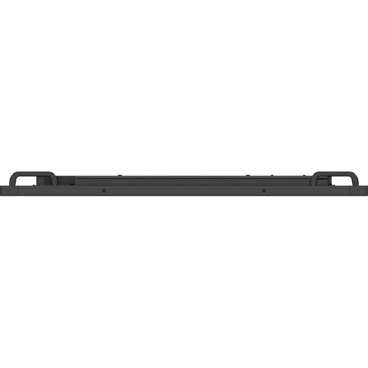 Iiyama 50" PCAP Android TF5039AS-B1AG