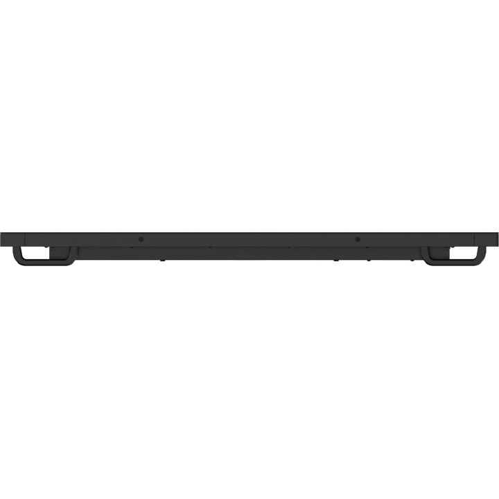 Iiyama 50" PCAP Android TF5039AS-B1AG