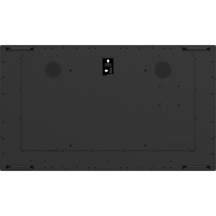 Iiyama 50" PCAP Android TF5039AS-B1AG