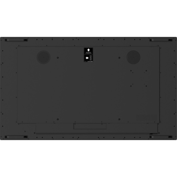 Iiyama 50" PCAP Android TF5039AS-B1AG