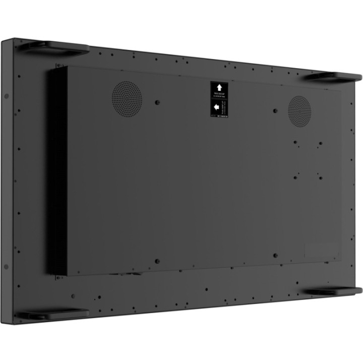 Iiyama 50" PCAP Android TF5039AS-B1AG