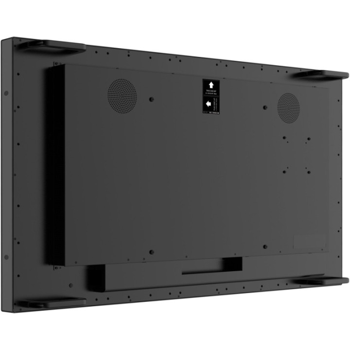 Iiyama 50" PCAP Android TF5039AS-B1AG