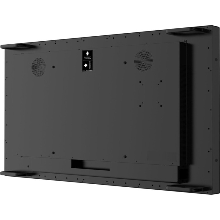 Iiyama 50" PCAP Android TF5039AS-B1AG