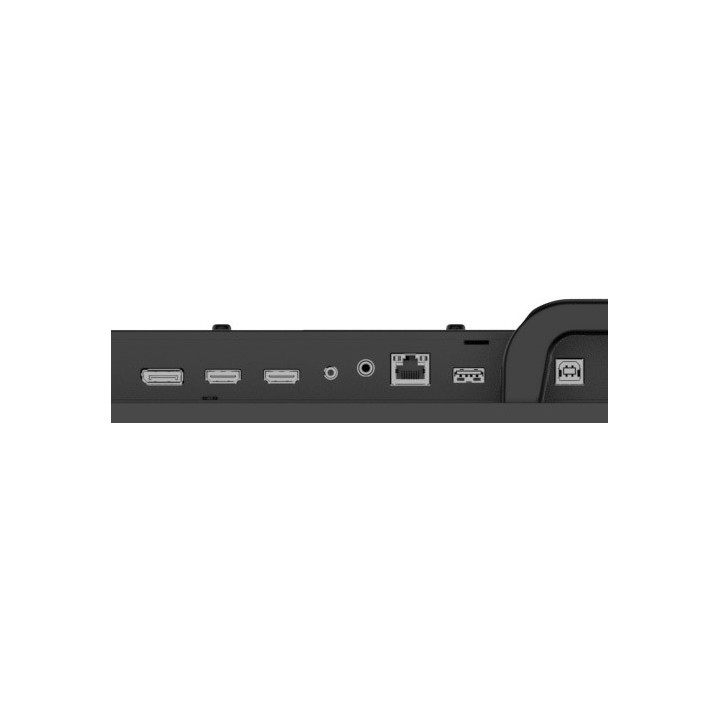 Iiyama 50" PCAP Android TF5039AS-B1AG