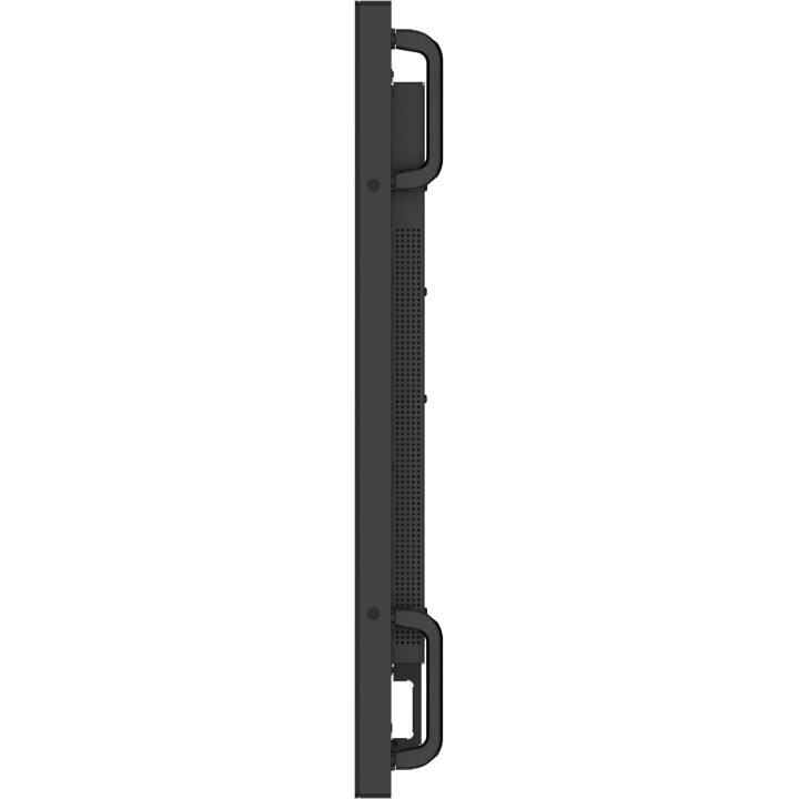 Iiyama 55" PCAP Android TF5539AS-B1AG