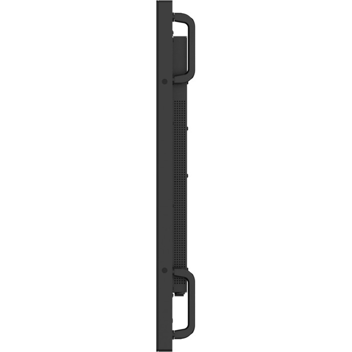 Iiyama 55" PCAP Android TF5539AS-B1AG