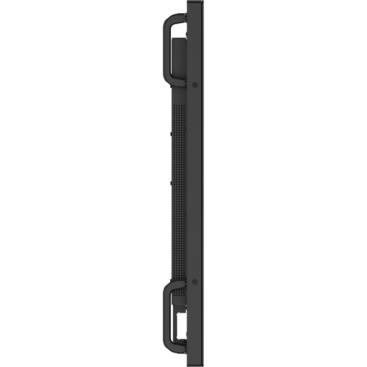 Iiyama 55" PCAP Android TF5539AS-B1AG