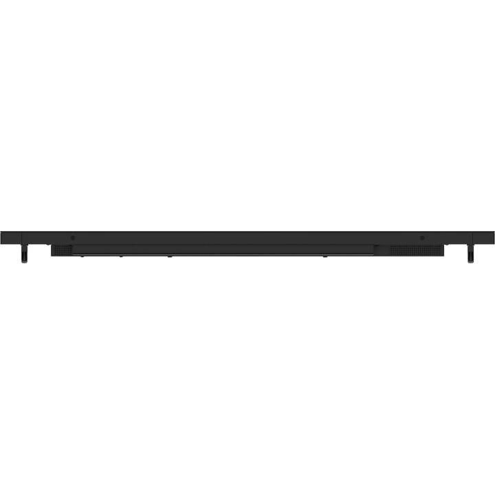Iiyama 55" PCAP Android TF5539AS-B1AG
